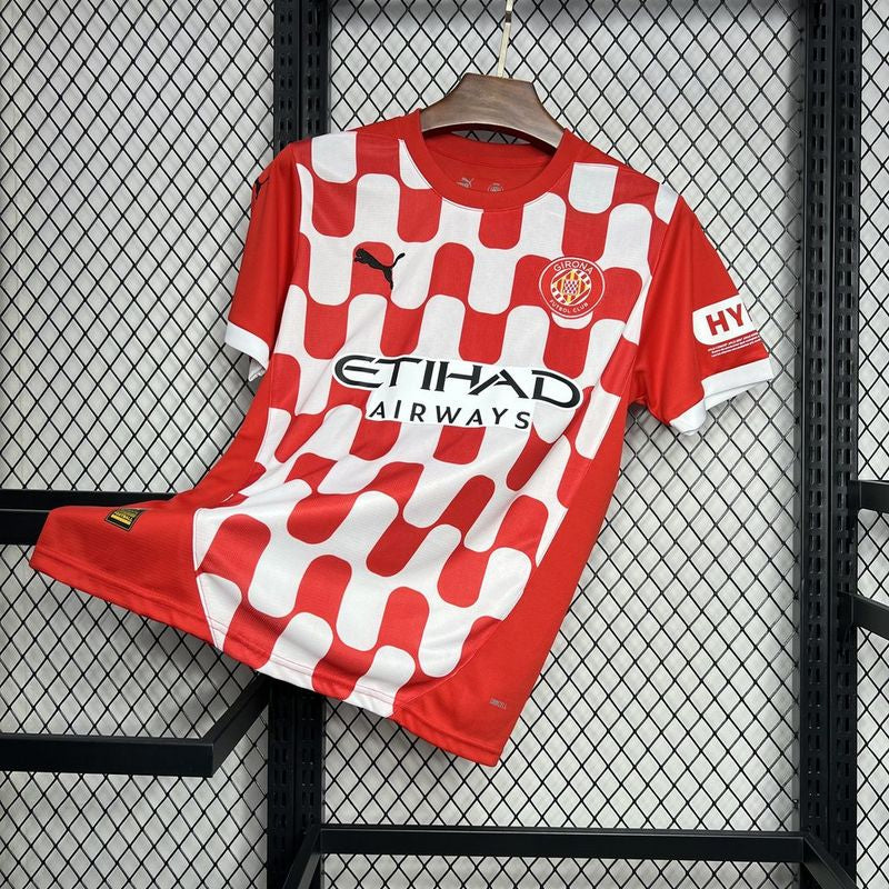 Image of 24-25 Girona Home