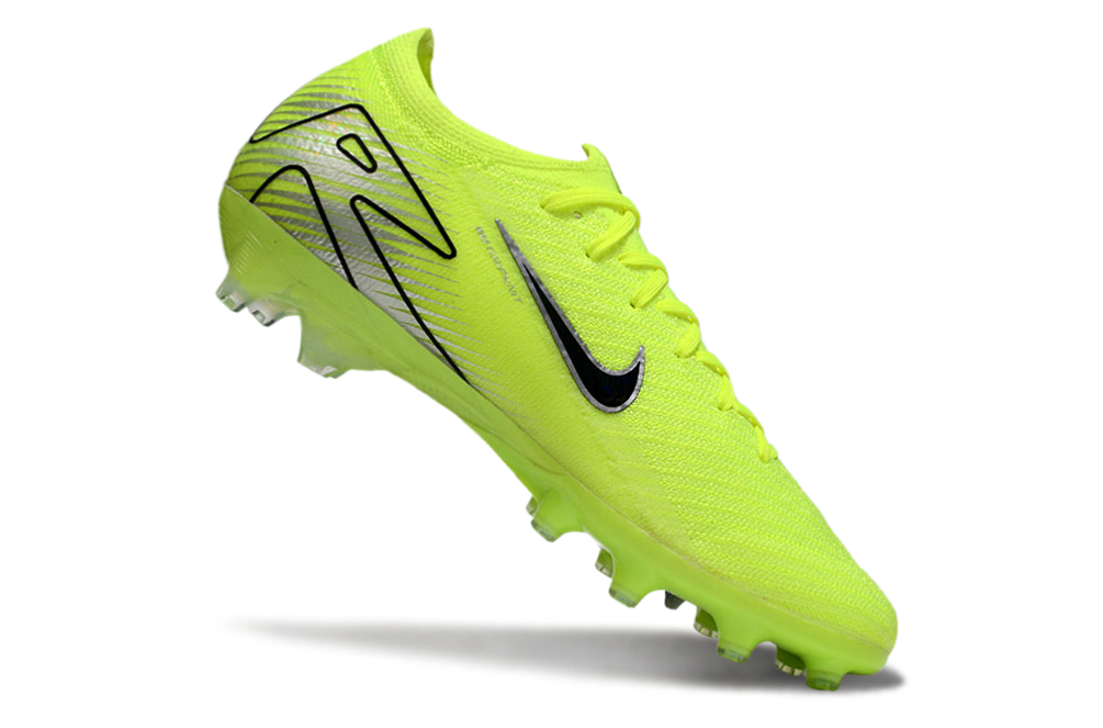 Image of Nike Mercurial Vapor XVI Elite AG