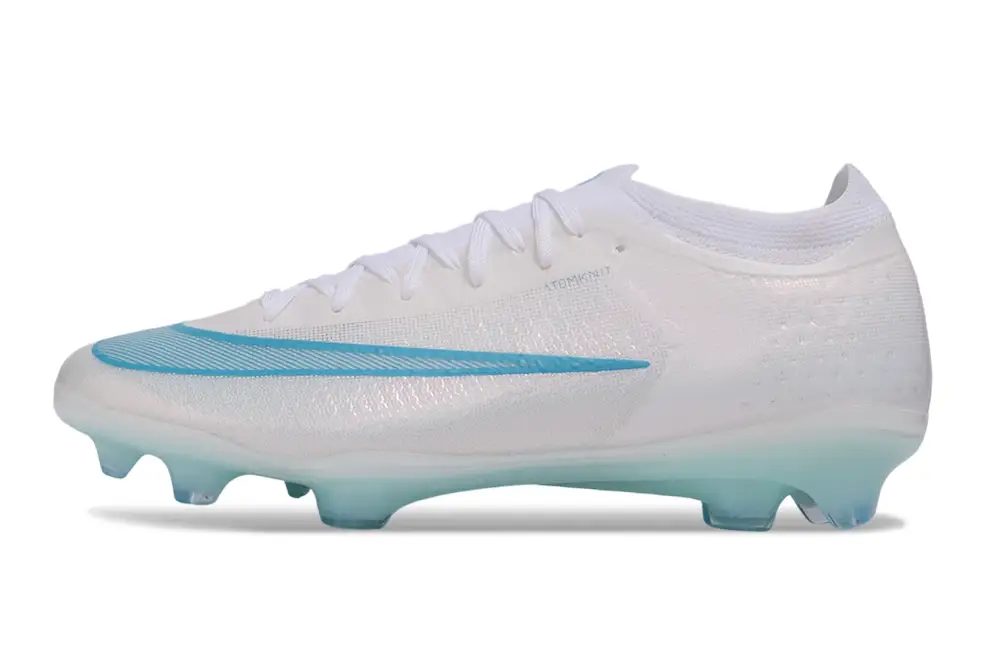 Image of NIKE Nike Mercurial Vapor XVII Elite FG - Soccer Shoes Soccer Shoe