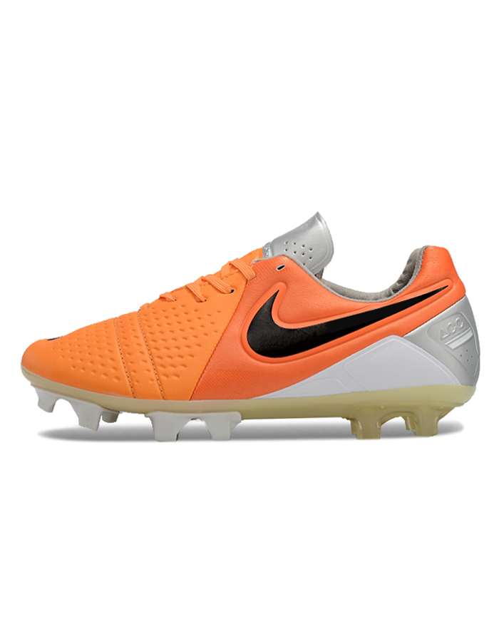 Nike CTR360 Maestri FG