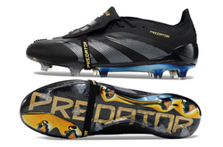 Image of Adidas Predator Elite Darkspark Tongue FG