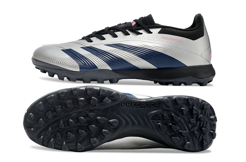 Image of Adidas Predator Roteiro Elite TF
