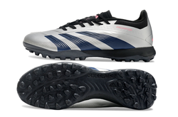 Image of Adidas Predator Elite TF