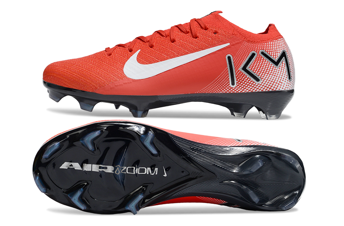 Image of Nike Air Zoom Mercurial Vapor XVI Elite FG ‘Kylian Mbappe’