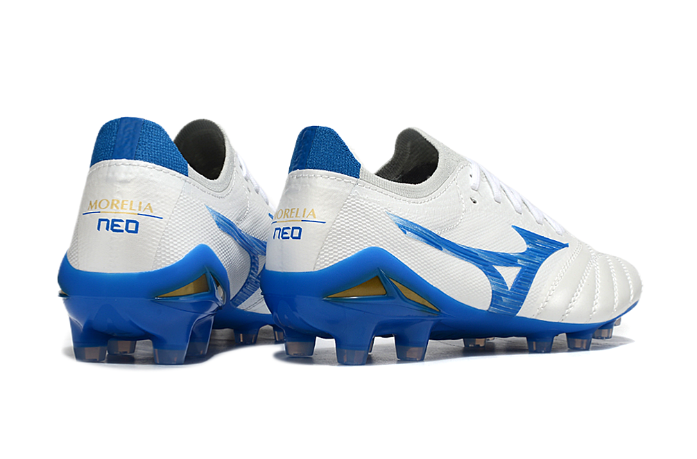 Mizuno Morelia Neo Japan FG