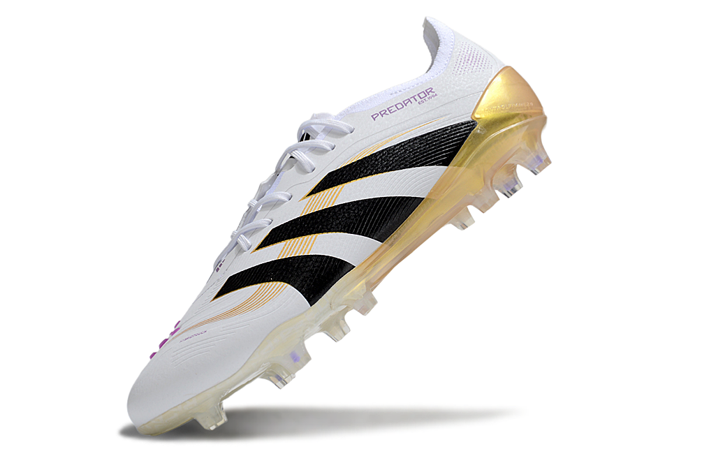 Image of Adidas Predator Elite FG Glory Pack