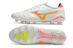 Image of Mizuno Morelia Neo IIII Beta Japan FG