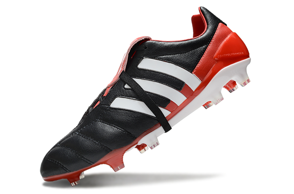 Adidas Mutator Predator Mania Tormentor FG