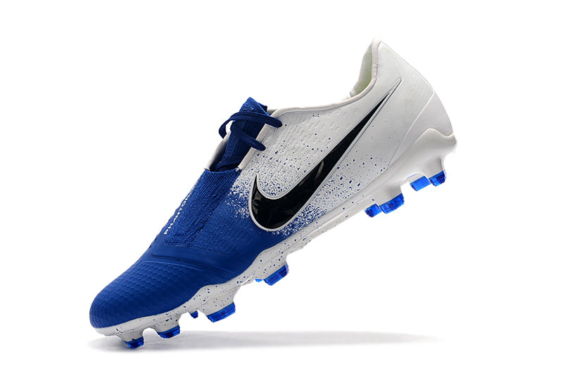 Image of Nike Phantom VNM Elite FG