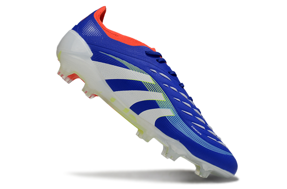 Image of Adidas Predator Elite FG