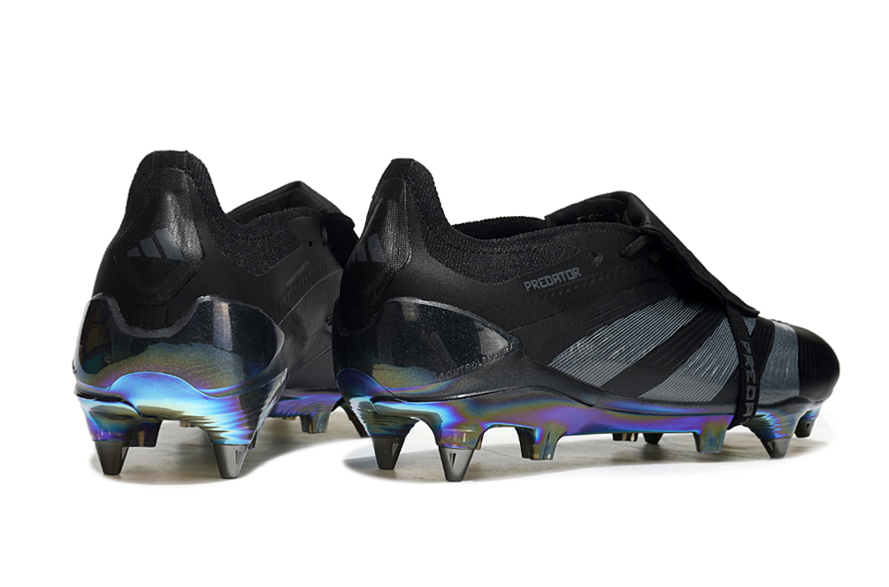 Image of Adidas Predator Nightstrike Elite Tongue SG