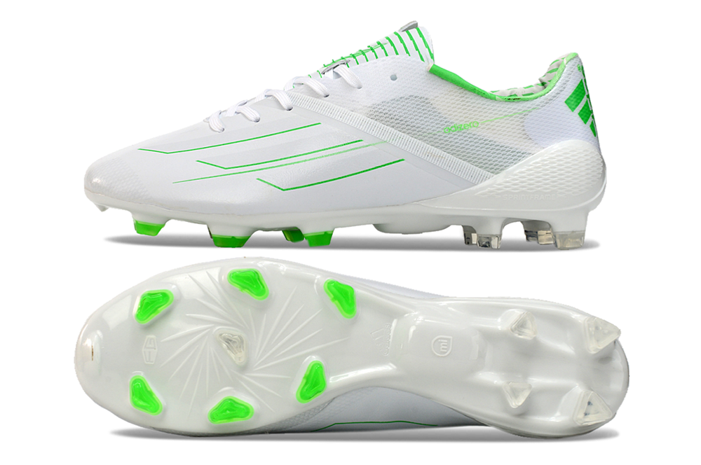 Adidas F50 Adizero Elite FG