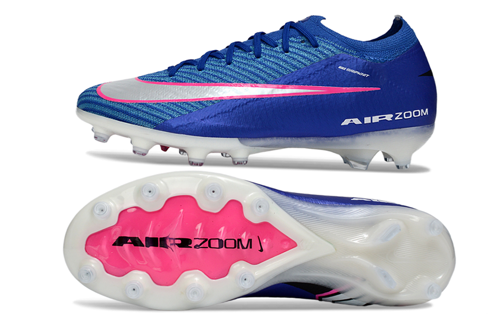 Nike Mercurial Vapor XVI Elite AG