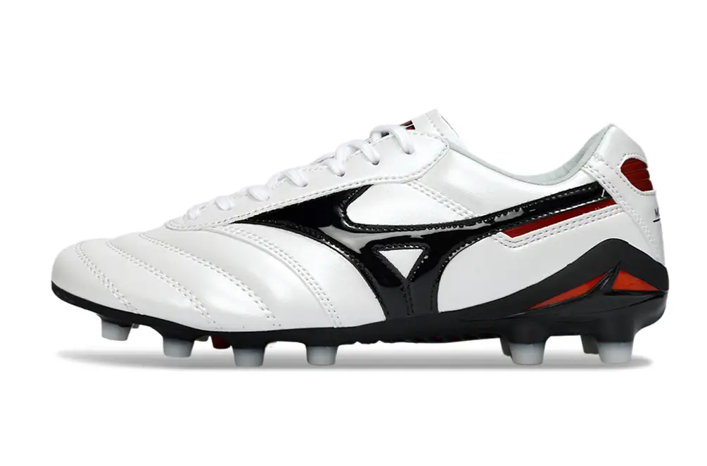 Image of MIZUNO Mizuno Morelia Neo IV Elite FG - Soccer Shoes Soccer Shoe