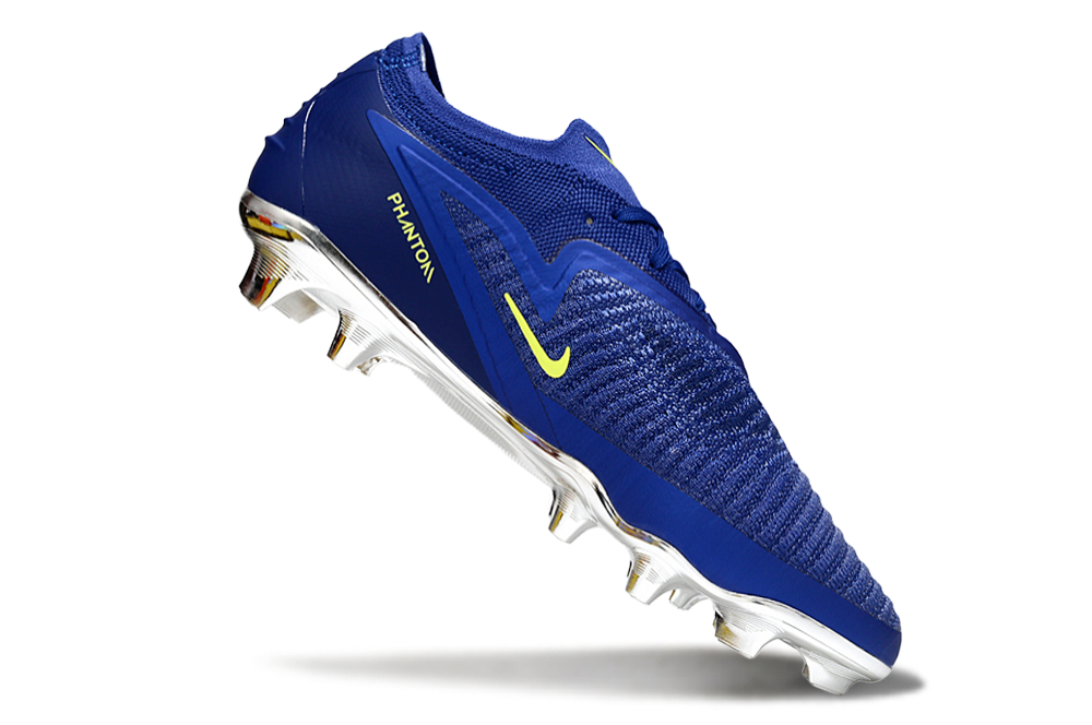 Image of Nike Phantom 6 Elite FG