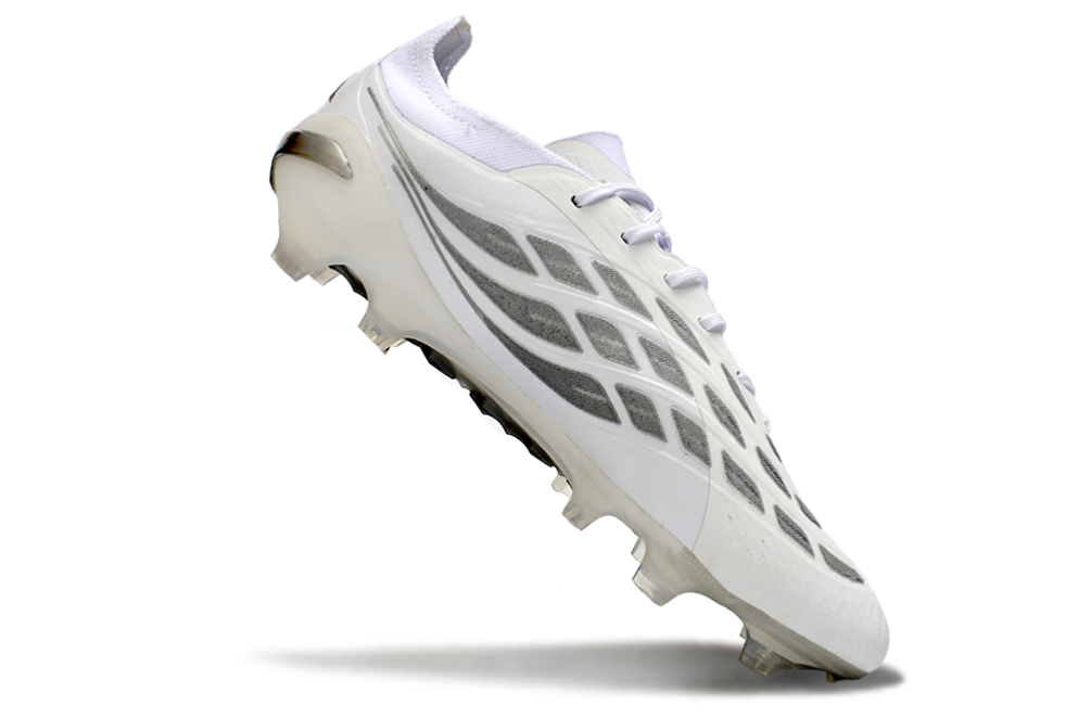 Image of Adidas Predator 26 Elite FG