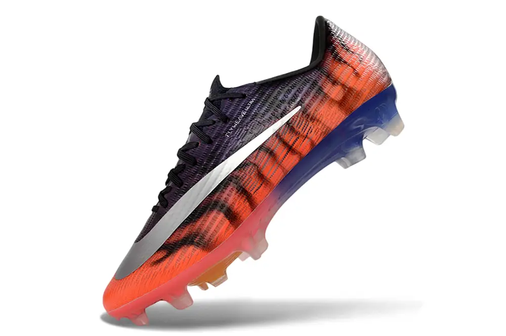 Image of Nike Air Zoom Mercurial Superfly XI Elite FG - Boots Dubai US