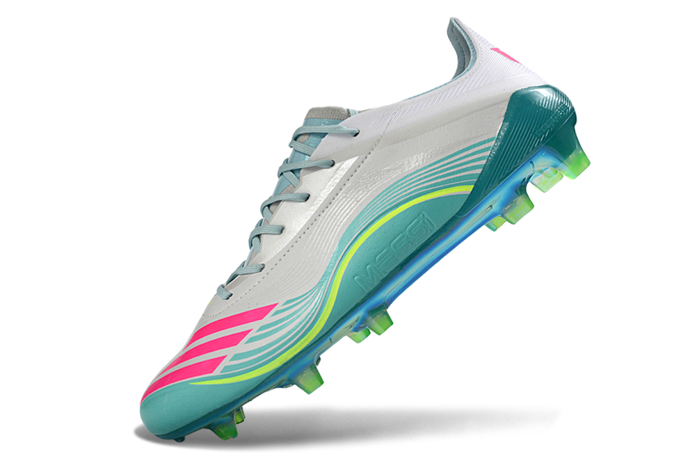 Image of Adidas F50 Elite FG Messi