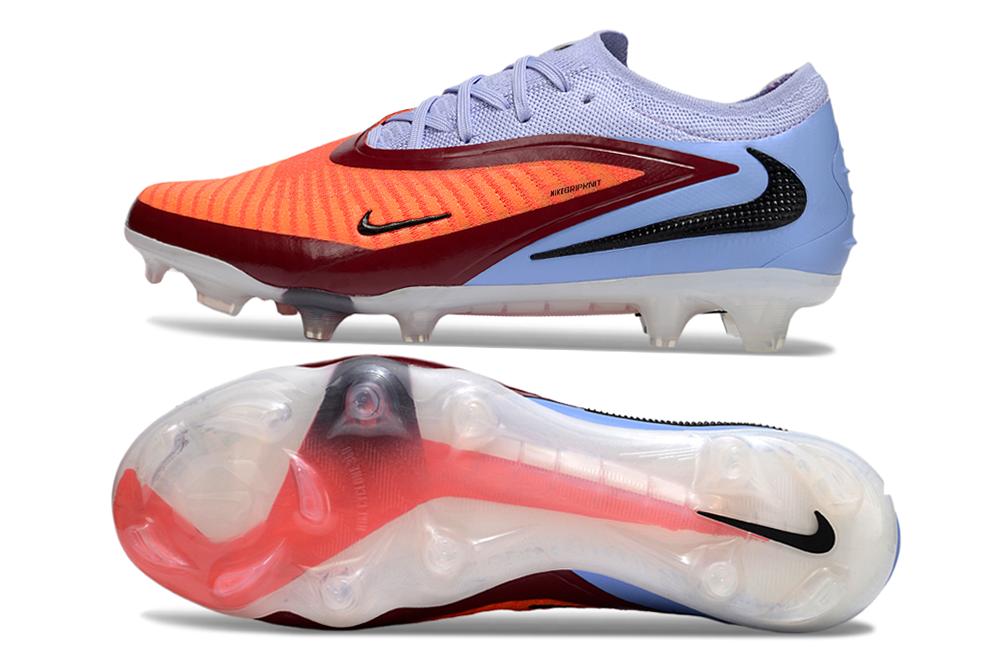 Image of Nike Phantom 6 Elite FG Scary Good Pack