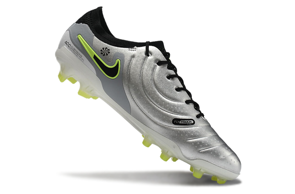 Nike Tiempo Legend X Academy Elite FG