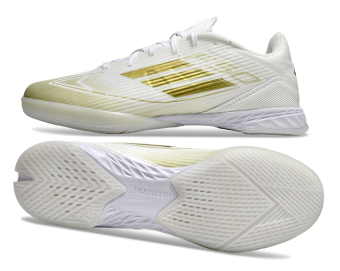 Adidas F50 Elite IC