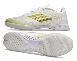 Image of Adidas F50 Elite IC