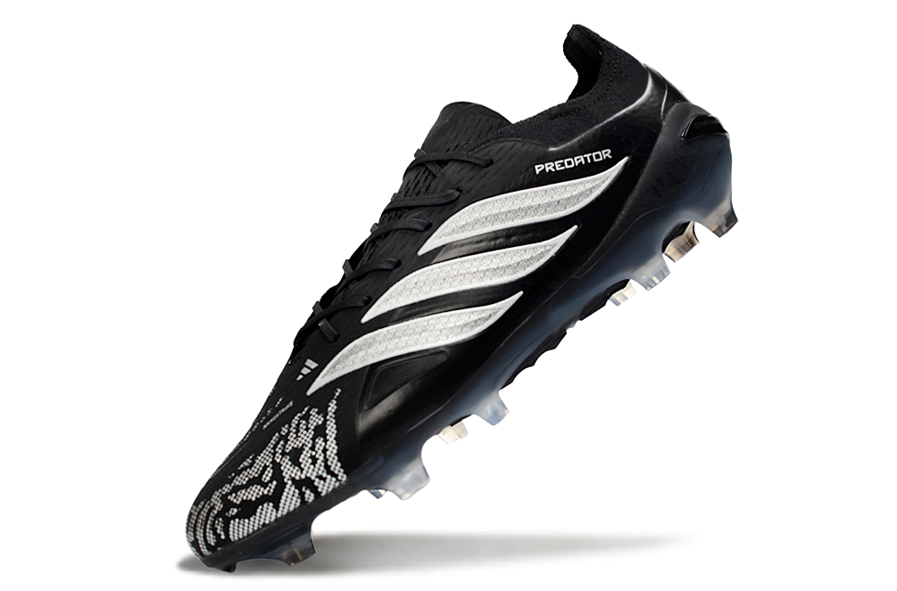 Image of Adidas Predator 26 Elite FG