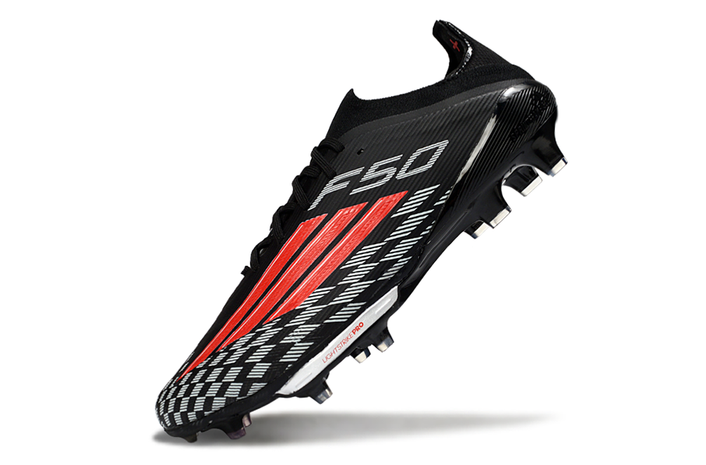 Image of Adidas F50+ Elite FG