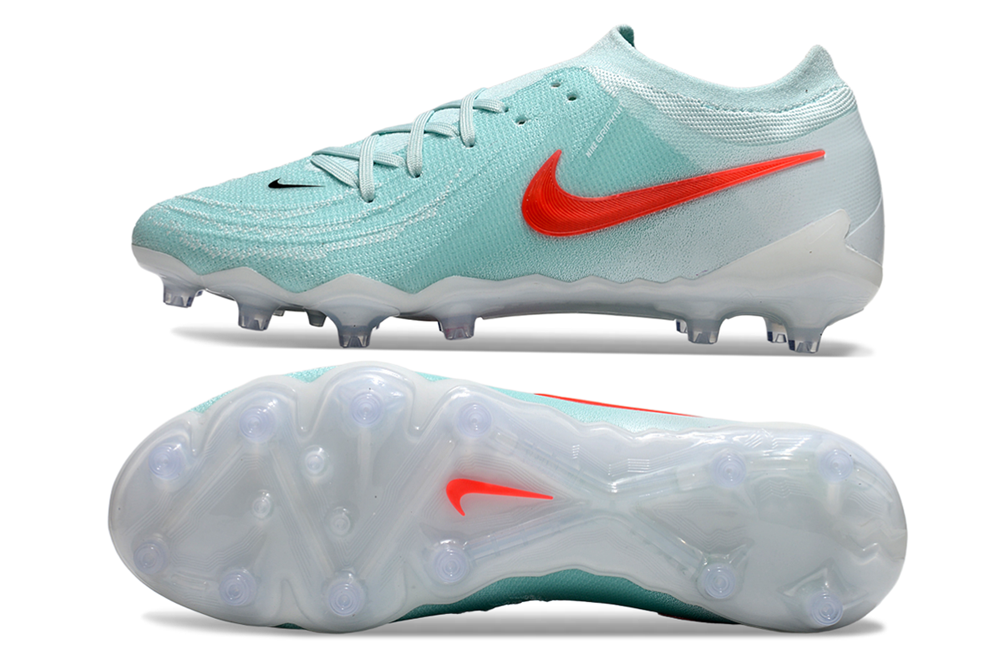 Image of Nike Phantom Luna GX2 Elite AG