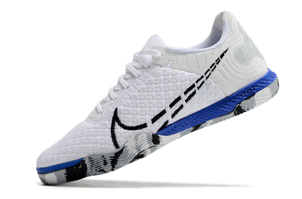 Image of Nike React Gato IC