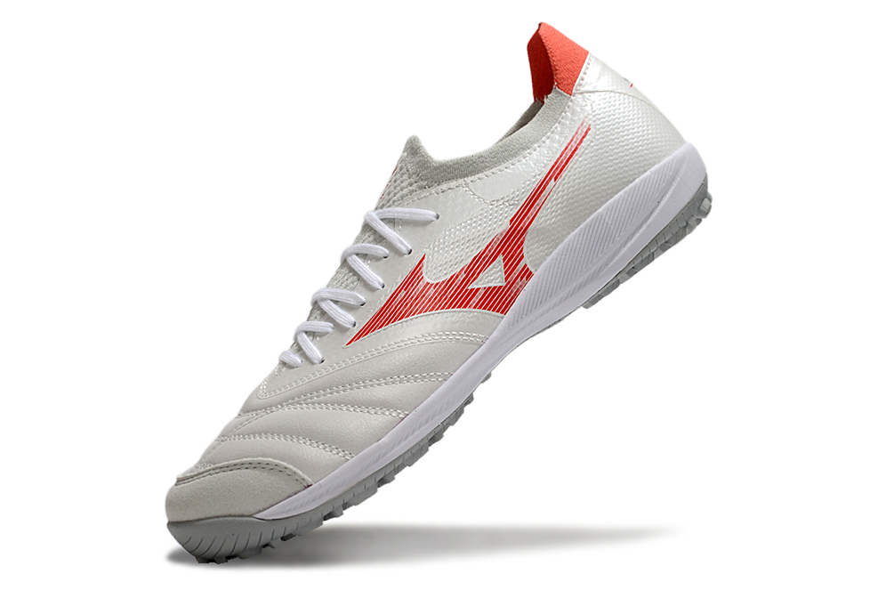 Image of Mizuno Morelia Neo Sala  TF