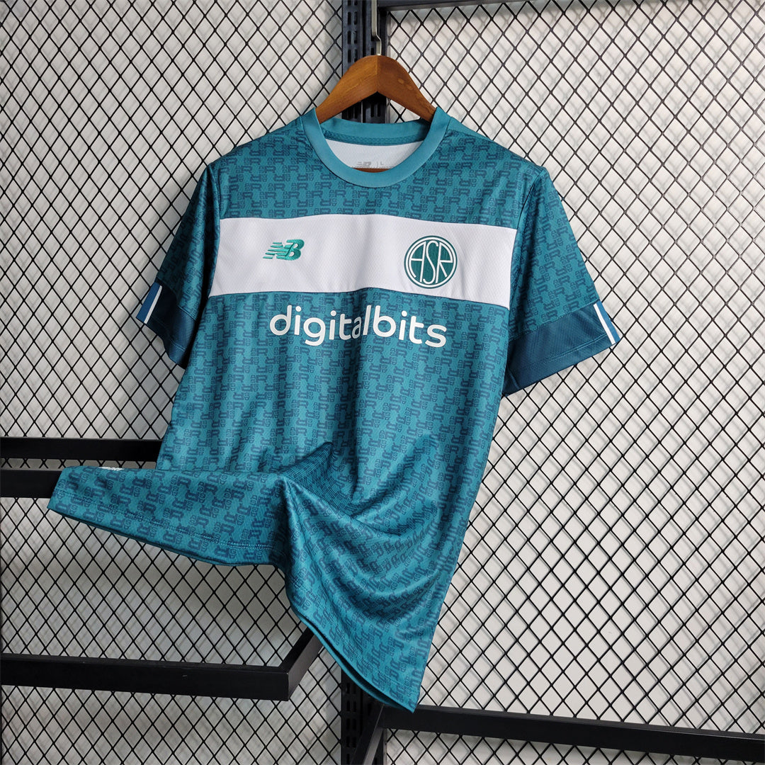 Image of 23-24 Roma Special Edition