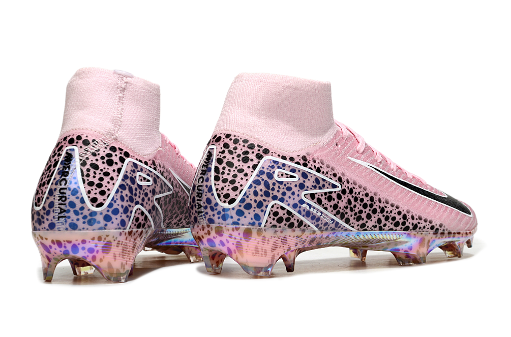 Nike Air Zoom Mercurial Superfly X Elite FG