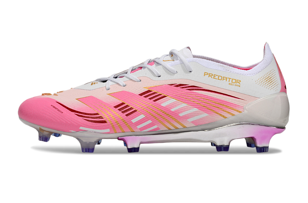 Adidas Predator Elite FG Hunter Pack