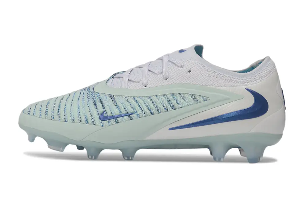 Image of NIKE Nike Phantom 6 Elite FG - Soccer Shoes Soccer Shoe