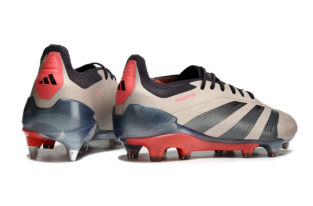 Image of Adidas Predator Vivid Horizon Elite SG