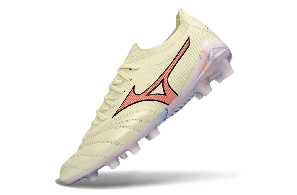Image of Mizuno Morelia Neo IV Japan FG