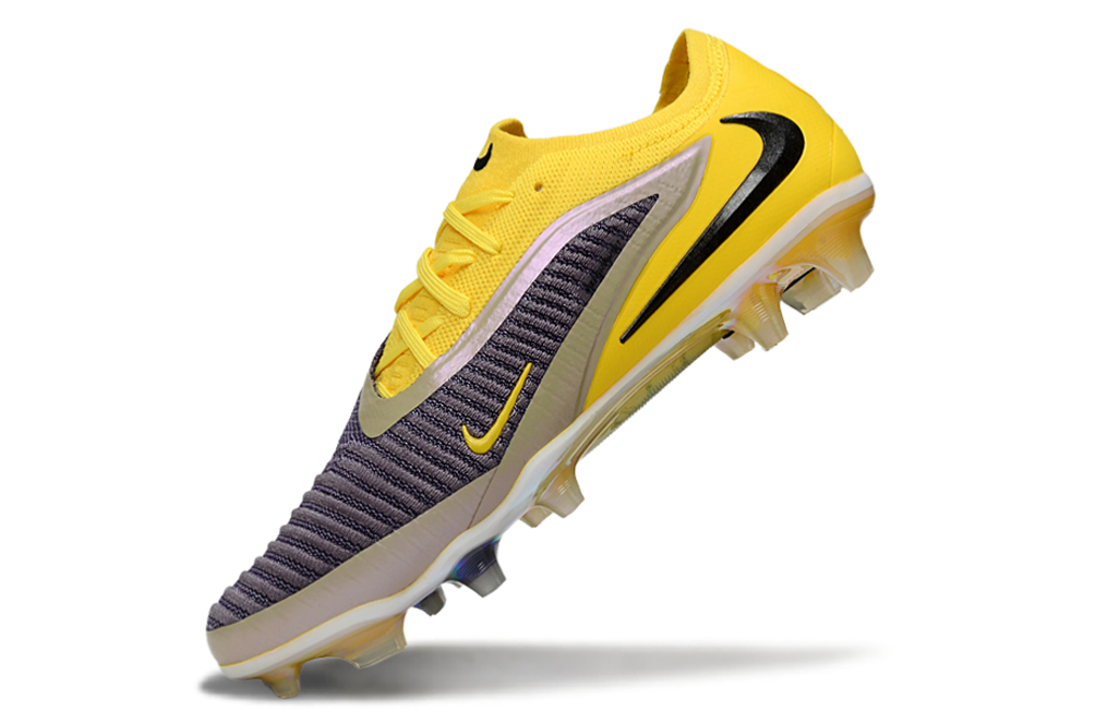 Image of Nike Phantom 6 Elite FG