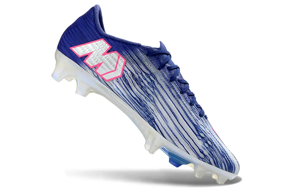 Image of Nike Mercurial Superfly XI Elite FG Soccer Cleats Speed Boost - Boots Dubai US