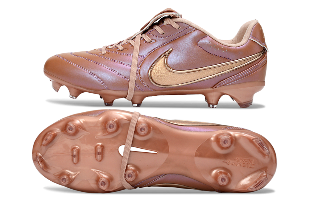 Image of Nike Tiempo Ligera Pro LE Elite FG