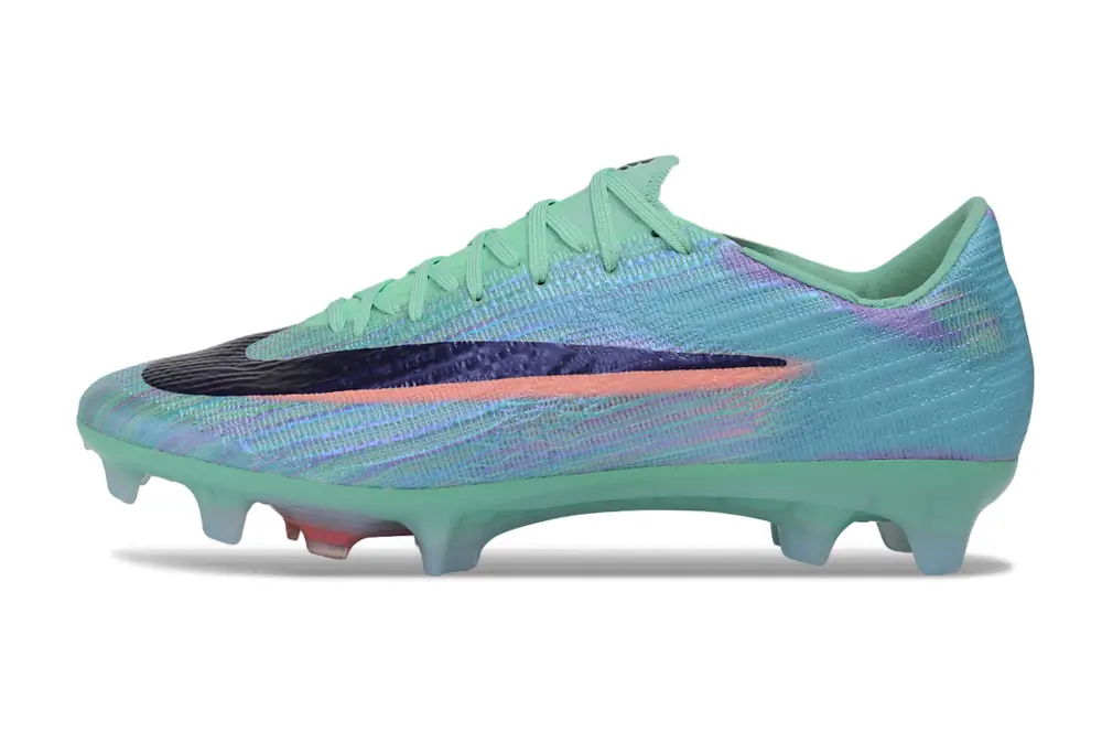 Nike Mercurial Superfly XI Elite FG Soccer Cleats For Speed - Boots Dubai US