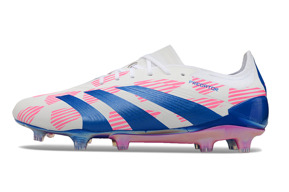 Adidas Predator Elite FG