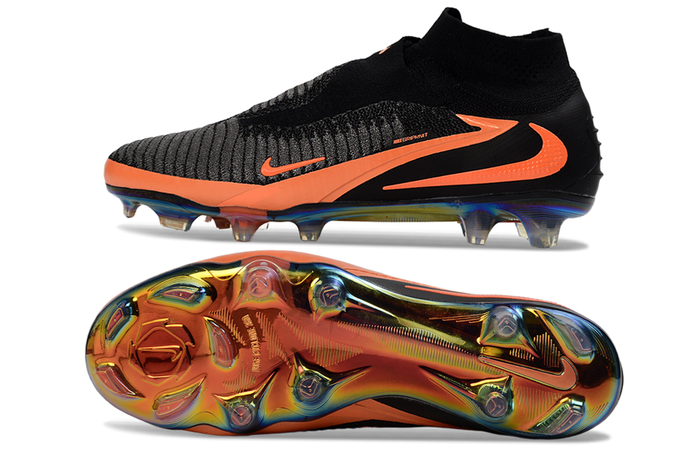 Image of Nike Phantom 6 DF Elite FG