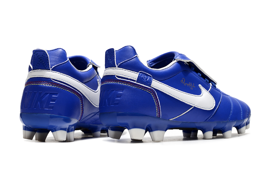 Image of Nike Tiempo Legend R10 FG