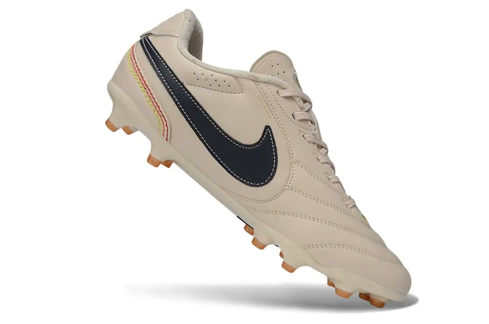 Image of NIKE Nike Tiempo Ligera Pro Elite FG - Snowboards Soccer Shoe