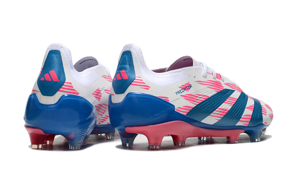 Image of Adidas Predator Re-emergence Elite FG