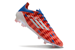 Image of Adidas F50 Elite FG Mia San Mia