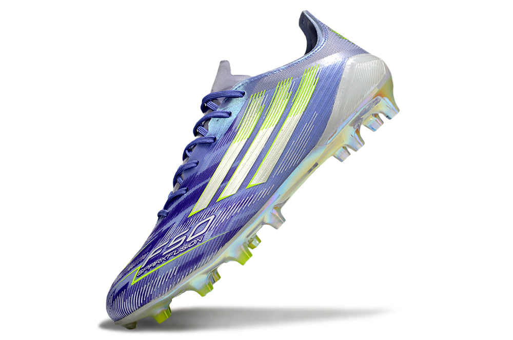 Image of Adidas F50 Elite FG Road to Glory Pack