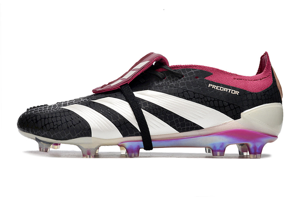 Adidas Predator 30 Elite Tongue FG