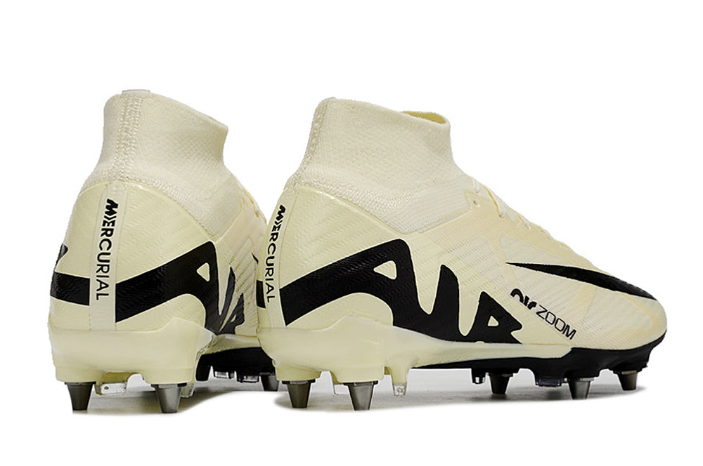 Image of Nike Air Zoom Mercurial Superfly IX Elite SG